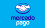 Mercado Pago